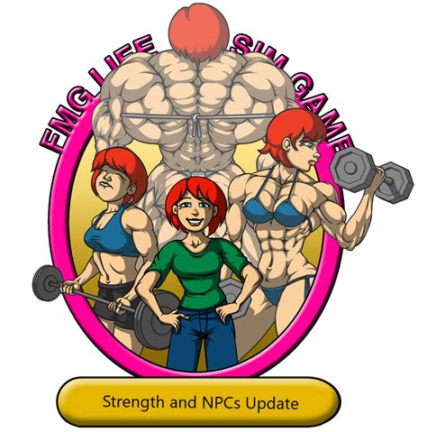 Life Sim Workouts + Beach Update Beta Edition by <b>MagnusMagneto</b> on DeviantArt www. . Magnusmagneto fmg game